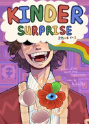 Хвостатые Пророки