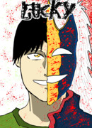 ЛакиВРоссии1