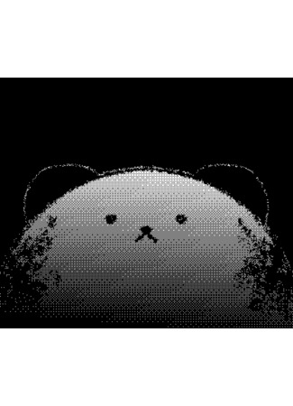 Автор ЛОЛЛИВАФЛЯ 16.10.25