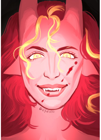 Автор Гефедо 16.10.25