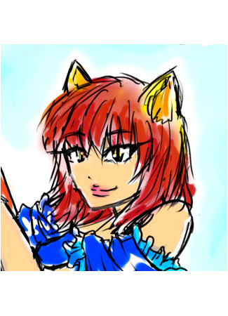 Автор MilkiVolki 19.10.25