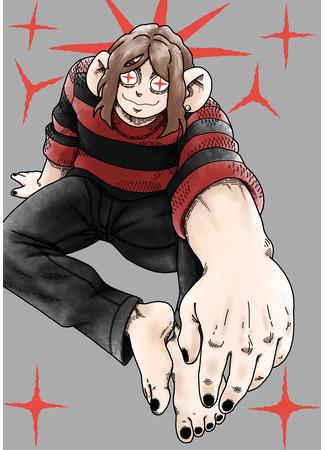 Автор КЛЁТВИ 24.10.25