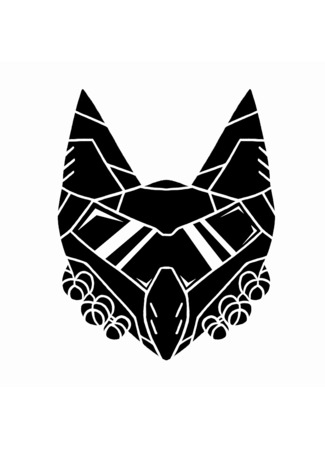 Автор Рей Кэт 04.11.25