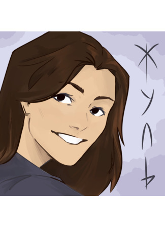 Автор Жулебат 15.11.25