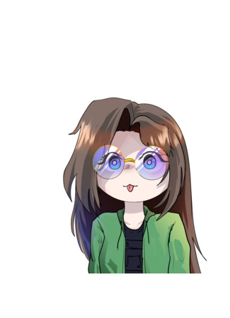 Автор Леттта 17.11.25