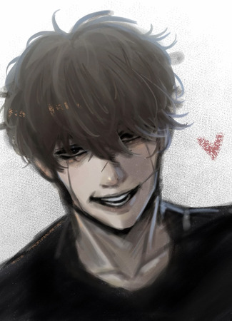 Автор Мерак 03.12.25