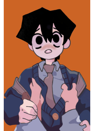 манга рох (roh) 05.12.25