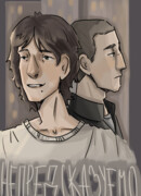 непредсказуемо