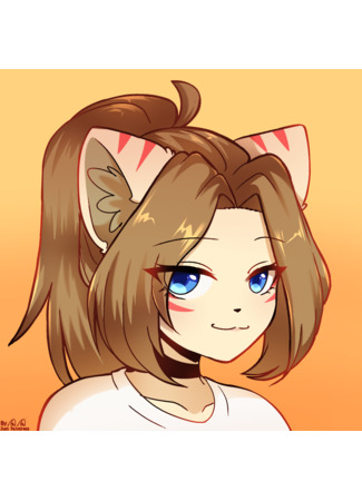 Автор Джаст 17.12.25