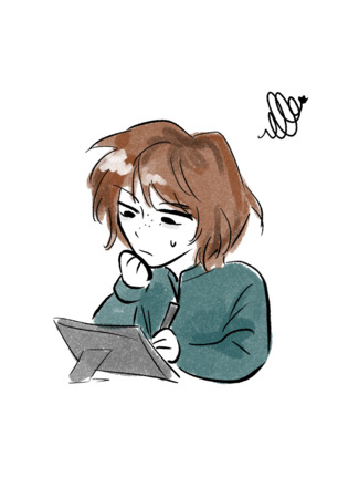 Автор Самекичи 17.12.25