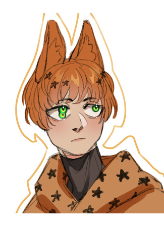 Автор Яшики 01.01.26