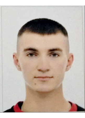 Автор Язучиев Михаил 12.01.26