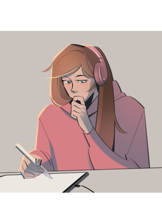 Автор Marinish 21.01.26