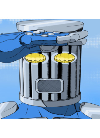 Автор GeneralDG 31.01.26