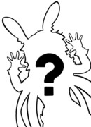 Алихан Жилисбаев