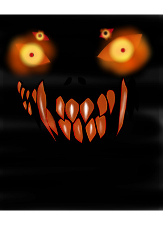 Внутренний демон