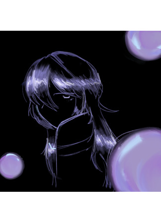 Художник Dearwaw 09.02.26