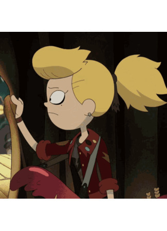 Автор OwlTheTraitor 15.02.26