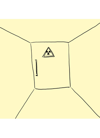 Автор Апмастеро 16.02.26