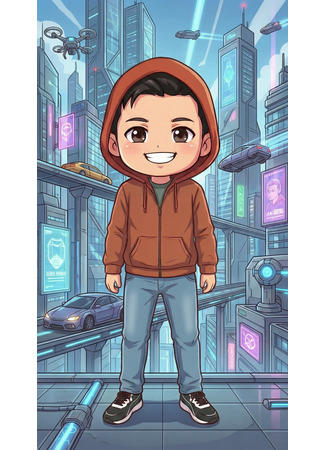 Автор Евгений Дорошенко 17.02.26