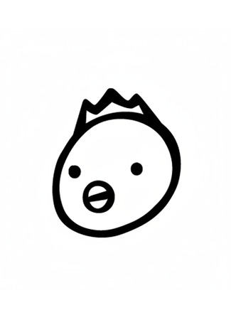 Автор Надежда Кривошеина 20.02.26