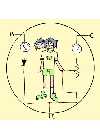 И.П.Р./Инженеры пытаются работать