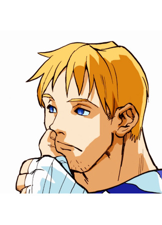 Художник ВАНОакаЗОМБИ 25.02.26