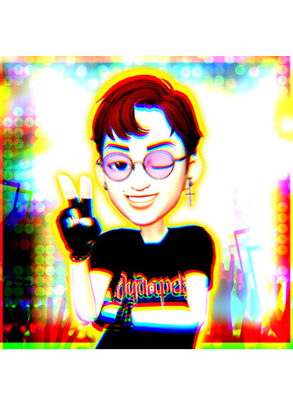 Автор Булка Ольга 02.03.26