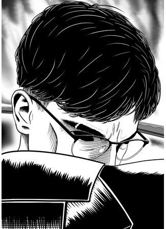 Автор Painter Gamer 02.03.26