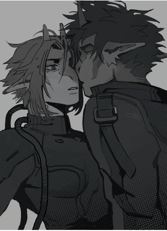 Механизмы и Плоть