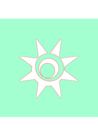 Автор ДикариГолуби 09.03.26