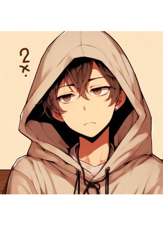 Автор Пол Вуден 09.03.26