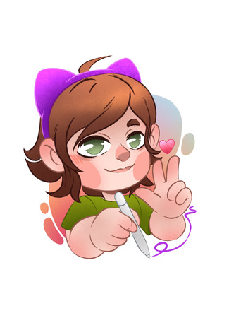 Автор Екатерина Д._Тоджи 10.03.26