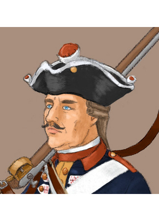 Автор Самнит 12.03.26