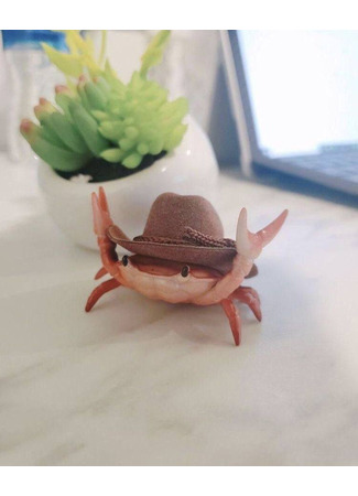 Автор Фенмрелл 14.03.26