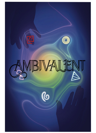 Амбивалентный