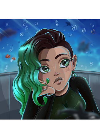 Автор Афвулки 16.03.26