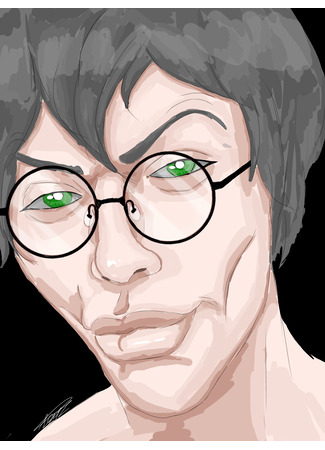 Автор Ирист 27.03.26