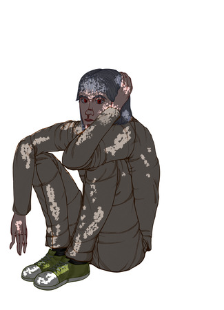 Автор Света 29.03.26