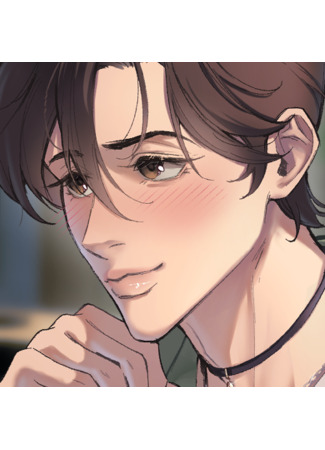 Автор Невыносима 06.04.26