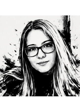 Автор Катерина Потапова 06.04.26