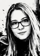 Катерина Потапова