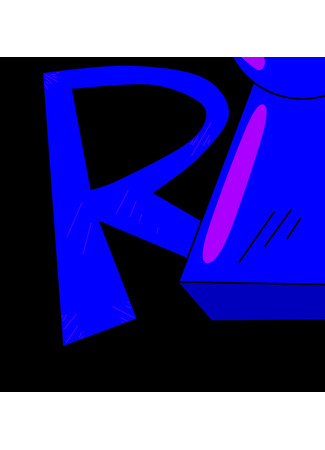 Автор Мистер Рамиль 11.04.26