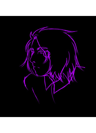 Автор Вирэлль Арнирский 22.04.26