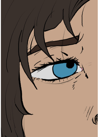 Сборник Одностраничной Манги