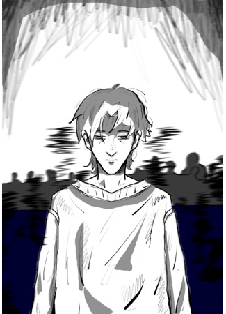 Автор Ярослав К 23.04.26